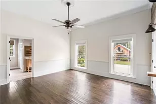 518 Toombs St, Palmetto, GA 30268 - Photo 34