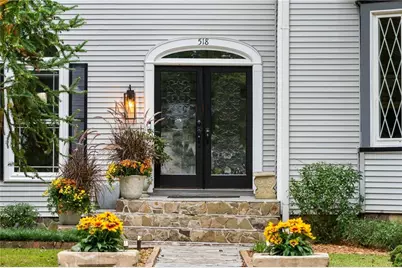 518 Toombs Street, Palmetto, GA 30268 - Photo 2