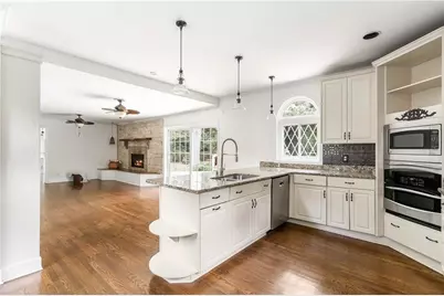 518 Toombs Street, Palmetto, GA 30268 - Photo 18