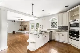 518 Toombs St, Palmetto, GA 30268 - Photo 18