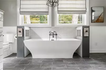 518 Toombs Street, Palmetto, GA 30268 - Photo 28