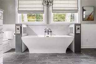 518 Toombs St, Palmetto, GA 30268 - Photo 28