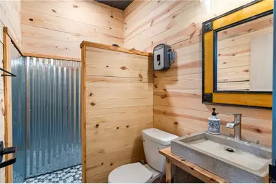 518 Toombs Street, Palmetto, GA 30268 - Photo 68