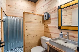 518 Toombs St, Palmetto, GA 30268 - Photo 68