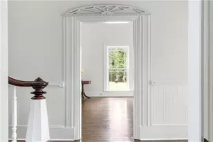 518 Toombs St, Palmetto, GA 30268 - Photo 4