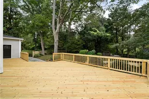 518 Toombs St, Palmetto, GA 30268 - Photo 24