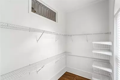 518 Toombs Street, Palmetto, GA 30268 - Photo 50