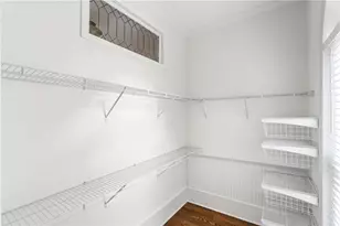 518 Toombs St, Palmetto, GA 30268 - Photo 50