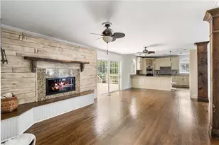 518 Toombs St, Palmetto, GA 30268 - Photo 14