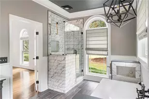 518 Toombs St, Palmetto, GA 30268 - Photo 30