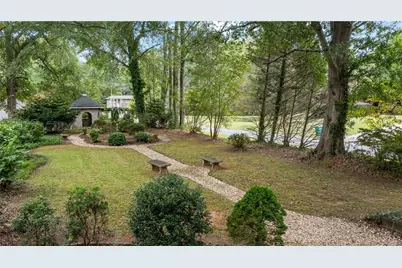 518 Toombs Street, Palmetto, GA 30268 - Photo 74