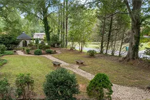 518 Toombs St, Palmetto, GA 30268 - Photo 74