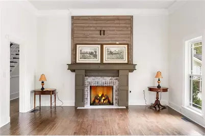 518 Toombs Street, Palmetto, GA 30268 - Photo 8