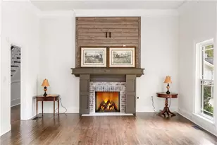 518 Toombs St, Palmetto, GA 30268 - Photo 8