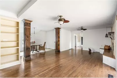 518 Toombs Street, Palmetto, GA 30268 - Photo 20