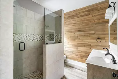 518 Toombs Street, Palmetto, GA 30268 - Photo 48