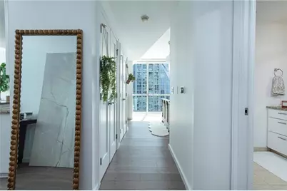 3325 Piedmont Road NE #2007, Atlanta, GA 30305 - Photo 12