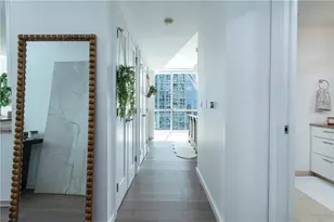 3325 Piedmont Rd NE, Atlanta, GA 30305 - Photo 12