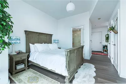 3325 Piedmont Road NE #2007, Atlanta, GA 30305 - Photo 20