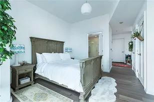 3325 Piedmont Rd NE, Atlanta, GA 30305 - Photo 20