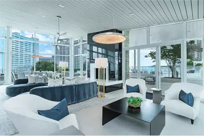 3325 Piedmont Road NE #2007, Atlanta, GA 30305 - Photo 10