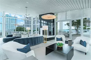 3325 Piedmont Rd NE, Atlanta, GA 30305 - Photo 10