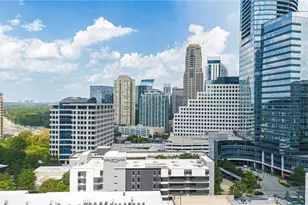 3325 Piedmont Rd NE, Atlanta, GA 30305 - Photo 2