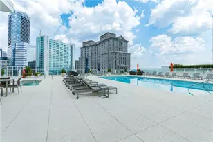 3325 Piedmont Rd NE, Atlanta, GA 30305 - Photo 8