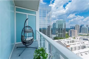 3325 Piedmont Rd NE, Atlanta, GA 30305 - Photo 4