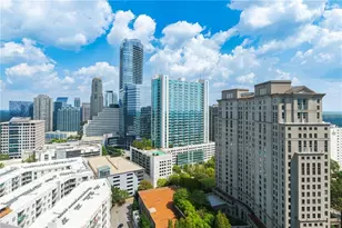 3325 Piedmont Rd NE, Atlanta, GA 30305 - Photo 1