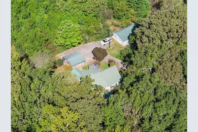 7540 County Line Road, Lula, GA 30554 - Photo 48