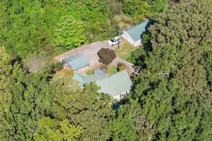 7540 County Line Rd, Lula, GA 30554 - Photo 48