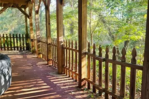 7540 County Line Rd, Lula, GA 30554 - Photo 38