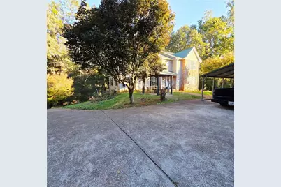 7540 County Line Road, Lula, GA 30554 - Photo 4