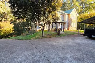 7540 County Line Rd, Lula, GA 30554 - Photo 4