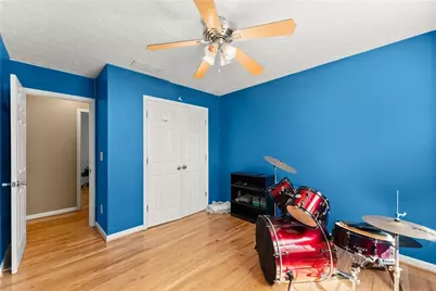 7540 County Line Road, Lula, GA 30554 - Photo 30