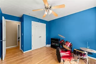 7540 County Line Rd, Lula, GA 30554 - Photo 30