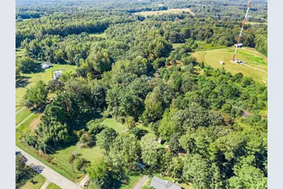 7540 County Line Road, Lula, GA 30554 - Photo 54