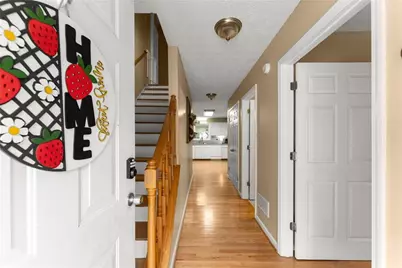 7540 County Line Road, Lula, GA 30554 - Photo 10