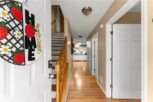 7540 County Line Rd, Lula, GA 30554 - Photo 10