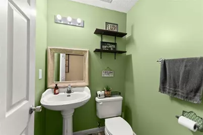 7540 County Line Road, Lula, GA 30554 - Photo 14