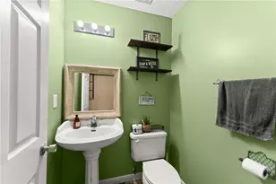 7540 County Line Rd, Lula, GA 30554 - Photo 14