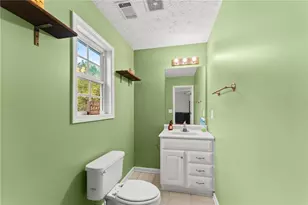 7540 County Line Rd, Lula, GA 30554 - Photo 28