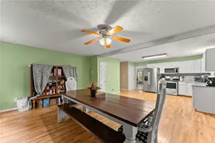 7540 County Line Rd, Lula, GA 30554 - Photo 18