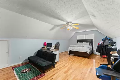 7540 County Line Road, Lula, GA 30554 - Photo 24