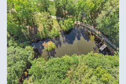 7540 County Line Road, Lula, GA 30554 - Photo 46