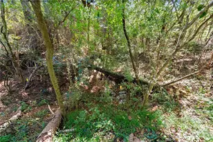 7540 County Line Rd, Lula, GA 30554 - Photo 44