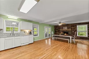 7540 County Line Rd, Lula, GA 30554 - Photo 16