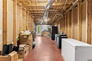 7540 County Line Rd, Lula, GA 30554 - Photo 36