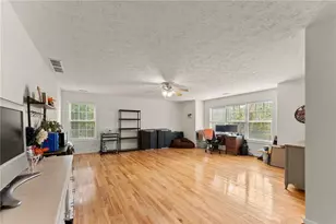 7540 County Line Rd, Lula, GA 30554 - Photo 26